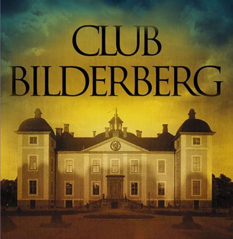 Link al Club Bilderberg (WIKI)