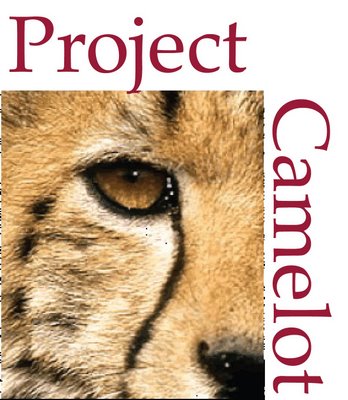 http://lukranaxem.files.wordpress.com/2009/11/project-camelot-logo.jpg